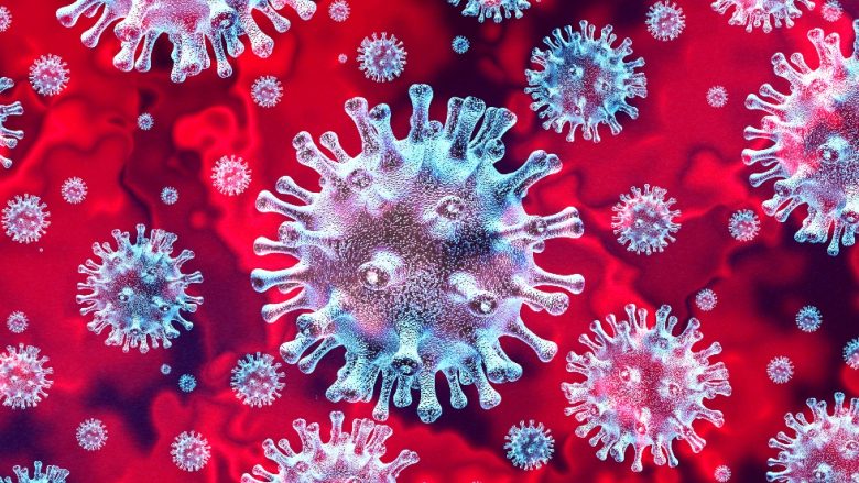 Filipçe jep këshilla se si të mbroheni nëse kujdeseni për një person të infektuar me coronavirus