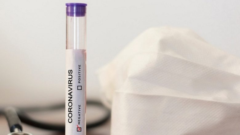 Sipas ekspertëve, Italia do të mund të “shërohet” nga coronavirusi nga mesi i muajit maj