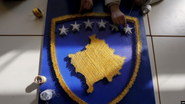 Diplomacia parlamentare në ndihmë të politikës së jashtme kosovare