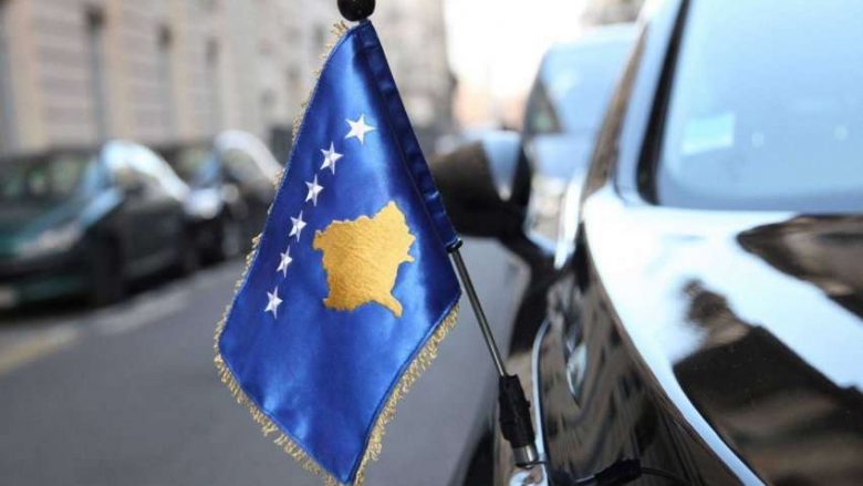 Reagime pas listave, Diplomacia e Kosovës nën presionin e emërimeve politike