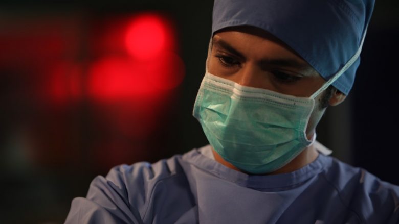 “Doktori i mrekullive”, serial i ri televiziv në Klan Kosova