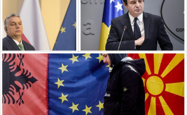 Euronews: Pesë ngjarje që mund të keni humbur këtë javë për shkak të COVID-19