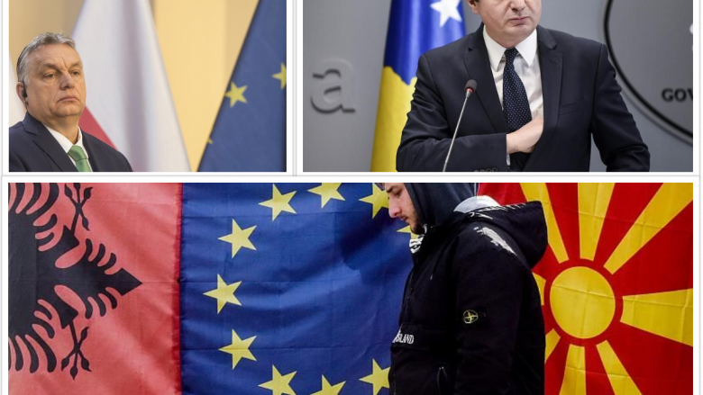 Euronews: Pesë ngjarje që mund të keni humbur këtë javë për shkak të COVID-19