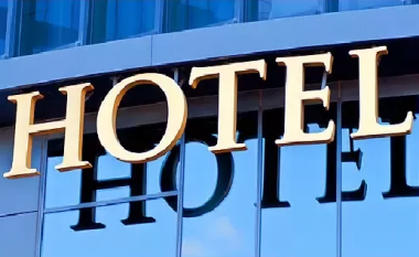 Në tre muajt e fundit të 2019-ës, mbi 67 mijë njerëz vizituan hotelet e Kosovës