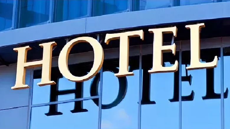 Në tre muajt e fundit të 2019-ës, mbi 67 mijë njerëz vizituan hotelet e Kosovës