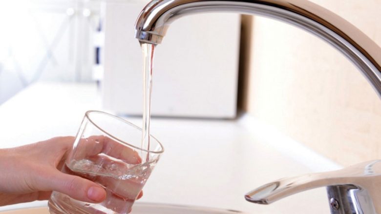 Ujësjellësi “Mitrovica” thirrje konsumatorëve: Vazhdoni të paguani faturat