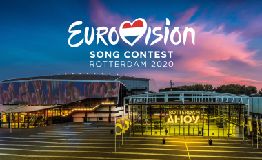 Coronavirusi dhe “Eurovisioni”, organizatorët po rishikojnë alternativa se si të mbahet edicioni i sivjetmë i festivalit