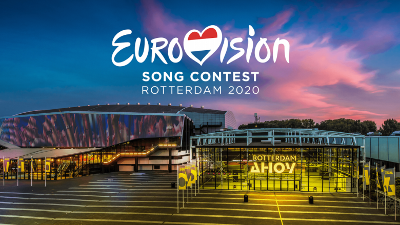 Coronavirusi dhe “Eurovisioni”, organizatorët po rishikojnë alternativa se si të mbahet edicioni i sivjetmë i festivalit