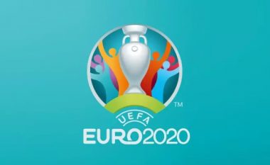 Euro 2020 pritet të shtyhet për vitin tjetër për shkak të shpërthimit të coronavirusit
