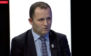 Zëdhënësi i Ministrisë së Shëndetësisë: Kosova ka disa përparësi ndaj shteteve tjera në përballje me coronavirusin