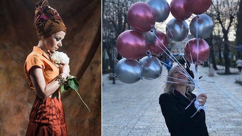 Fatjeta Barbullushi – shkodranja e muzikës universale, këngët e së cilës lanë gjurmë ndër vite