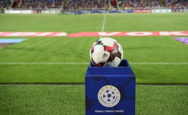 FFK sqaron opinionin se pse ndeshja Kosovë- Rusi zhvillohet në Gjermani, publikon edhe vendimin e UEFA-s