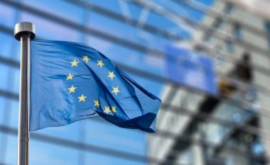 Komisioni Evropian publikon sot raportin për ecurinë e reformave në Shqipëri