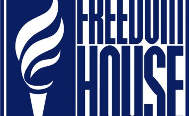 ‘Freedom House’: Maqedonia shënon përparim të rëndësishëm demokratik në procesin zgjedhor dhe median e pavarur