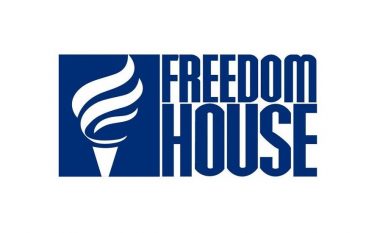 “Freedom House”: Maqedonia përmirësohet me 4 vende