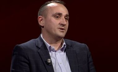 Syla i reagon Bulliqit: Trego për rolin e Haradinajt në temën e Demarkacionit