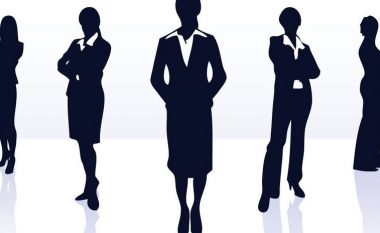 Gratë kosovare në biznes, përtej paragjykimeve dhe sfidave