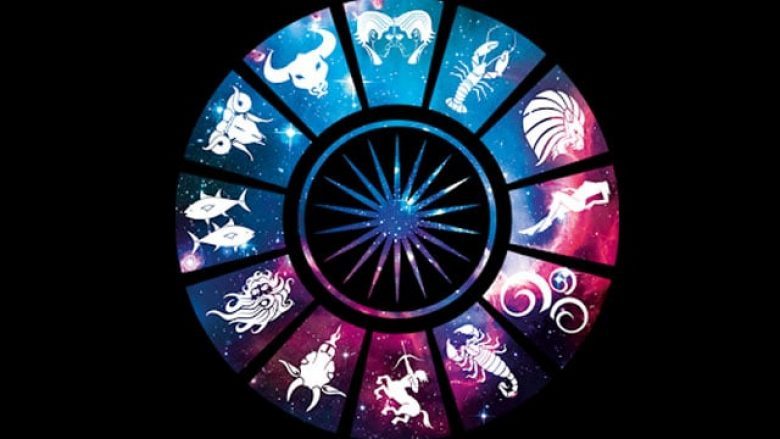 Horoskopi për muajin qershor 2020