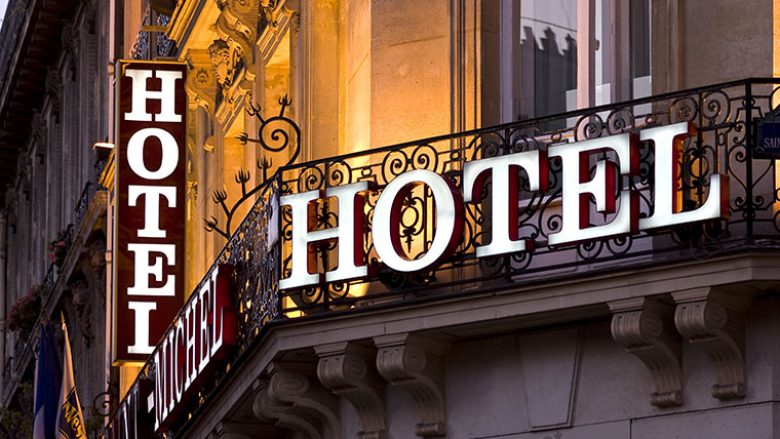 Oda Hoteliere Turistike e Kosovës zgjedh kuvendin themelues