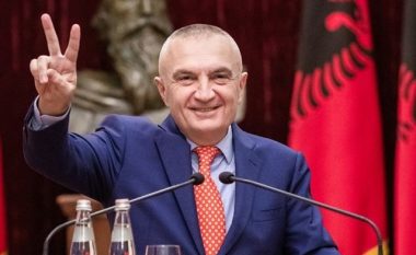 Meta: Shqiptarët, faktor stabiliteti në Maqedoninë e Veriut