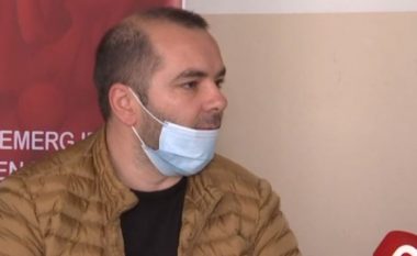 Ismaili: Në Gjilan të infektuar me COVID-19 janë edhe dy drejtorë komunalë