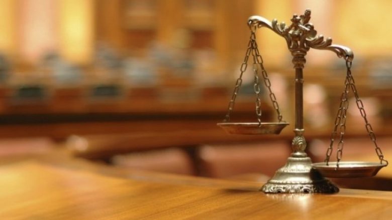 Gjykata e Lartë hedh poshtë kërkesat për rishqyrtim të jashtëzakonshëm të aktgjykimeve për “27 Prillin”