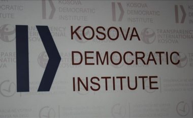 KDI: Të ruhet stabiliteti social dhe ekonomik në Kosovë