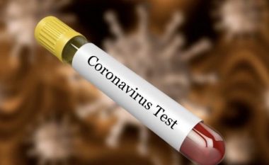 Nuk ka të infektuar me coronavirus në Gostivar