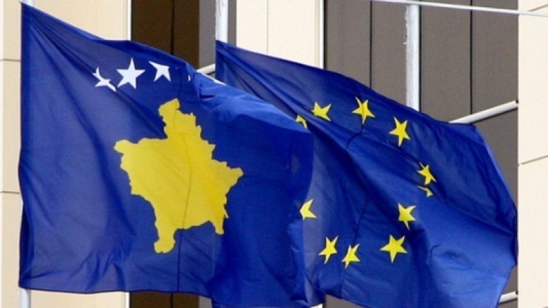 Kosova për herë të parë fiton të drejtën për eksport të produkteve ushqimore me origjinë shtazore në vendet e BE-së