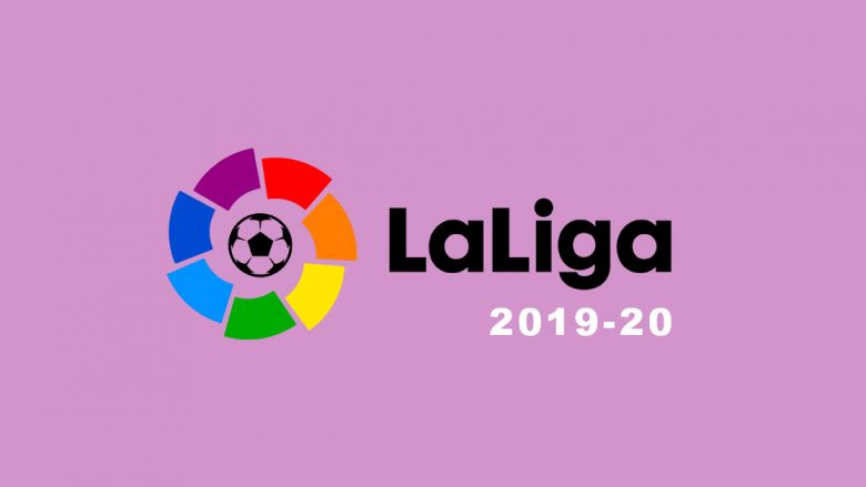 La Liga dhe RFEF: Futbolli nuk do të fillojë derisa ta vendosë qeveria e Spanjës