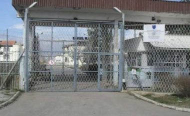 Dy të mitur arratisen nga Burgu i Lipjanit