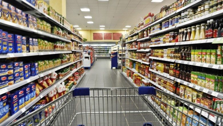 Qeveria e Maqedonisë do të zgjeroj listën e produkteve me marzhë të kufizuar