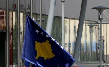 Serbia pretendon se Sierra Leone ka tërhequr njohjen e shtetit të Kosovës, MPJ thotë se nuk ka pranuar asnjë shkresë zyrtare 