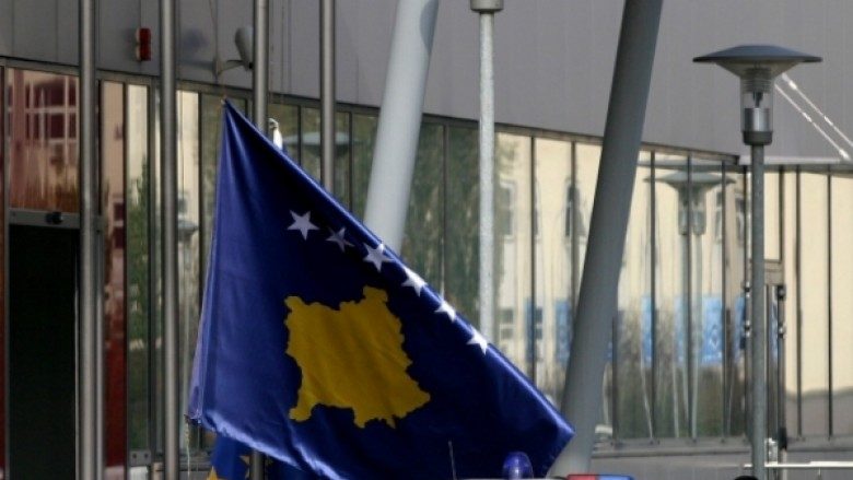 Serbia pretendon se Sierra Leone ka tërhequr njohjen e shtetit të Kosovës, MPJ thotë se nuk ka pranuar asnjë shkresë zyrtare 