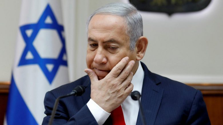 Vjen reagimi i Netanyahut pas vrasjes së tri pengjeve nga ushtria e Izraelit