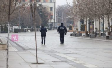 Prokuroria e Manastirit kërkon dënimin e 17 personave me nga 2 mijë euro