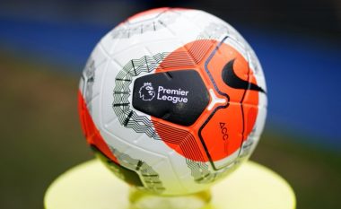 Nuk i ndalë as coronavirusi, Liga Premier merr vendim për zhvillimin normal të ndeshjeve të fundjavës