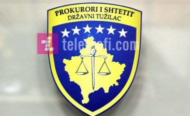 Behgjet Pacollit ia kërkuan 850 mijë euro për ta “shpëtuar” nga Specialja, ngritët aktakuzë ndaj një personi