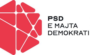 PSD reagon për emërimet e fundit në borde nga ana e Qeverisë