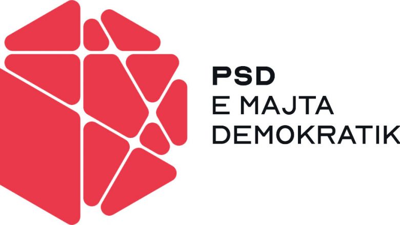 PSD: Minoritetet në shënjestër