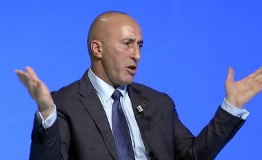 Haradinaj sonte në “Debat plus”, i përgjigjet Edi Ramës