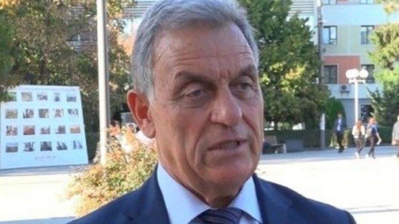 Tahiri e quan pozitive nismën e Thaçit: Kosovës i duhet unitet i brendshëm para marrëveshjes finale me Serbinë