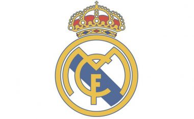 Real Madridi vjen me një gjest të madh, shndërron Bernabeun në depo për furnizime mjekësore në luftën kundër coronavirusit
