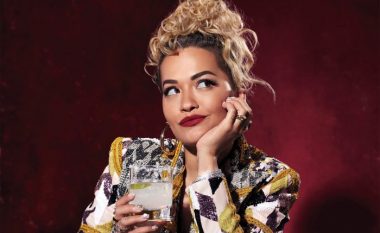 Rita Ora flet si një sipërmarrëse e suksesshme e “Prospero Tequila”: E vështirë të jesh në një biznes të tillë ku gratë janë pakicë