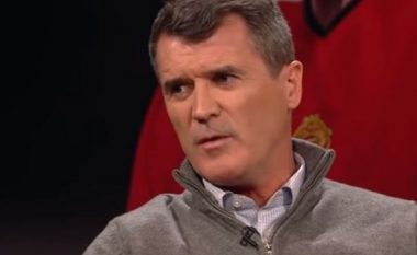 Roy Keane parashikon fituesin e Ligës Premier
