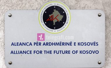 Tetë kandidatë për deputetë nga AAK me aktakuza aktive – shtatë prej tyre gjykimi është në proces në shkallë të parë