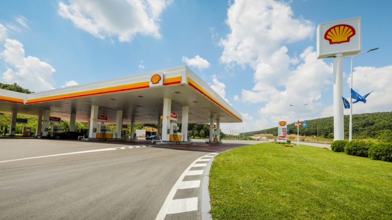Shell Kosova: Konsumatorët furnizohen me derivatet më cilësore të pasuruara me molekulat Shell dhe teknologjinë dynaflex