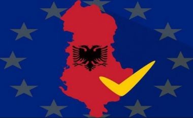 Komisioni Evropian: Po hapjes së bisedimeve me Shqipërinë