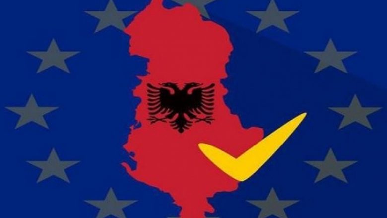 Komisioni Evropian: Po hapjes së bisedimeve me Shqipërinë