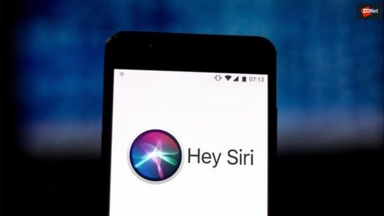 Tani mund ta pyesni edhe Apple Siri rreth Covid-19